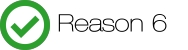 Reason